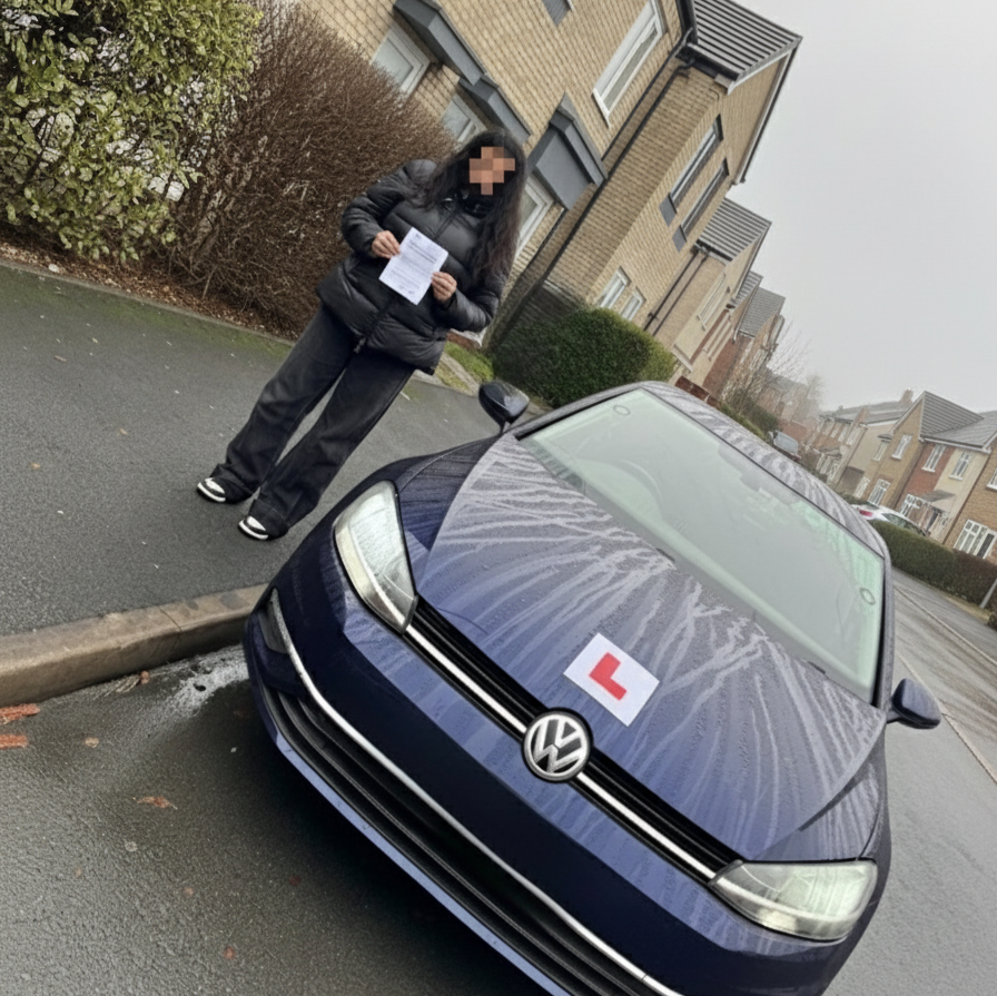 b4033667-075a-4832-a22b-d3bbd552a6b0