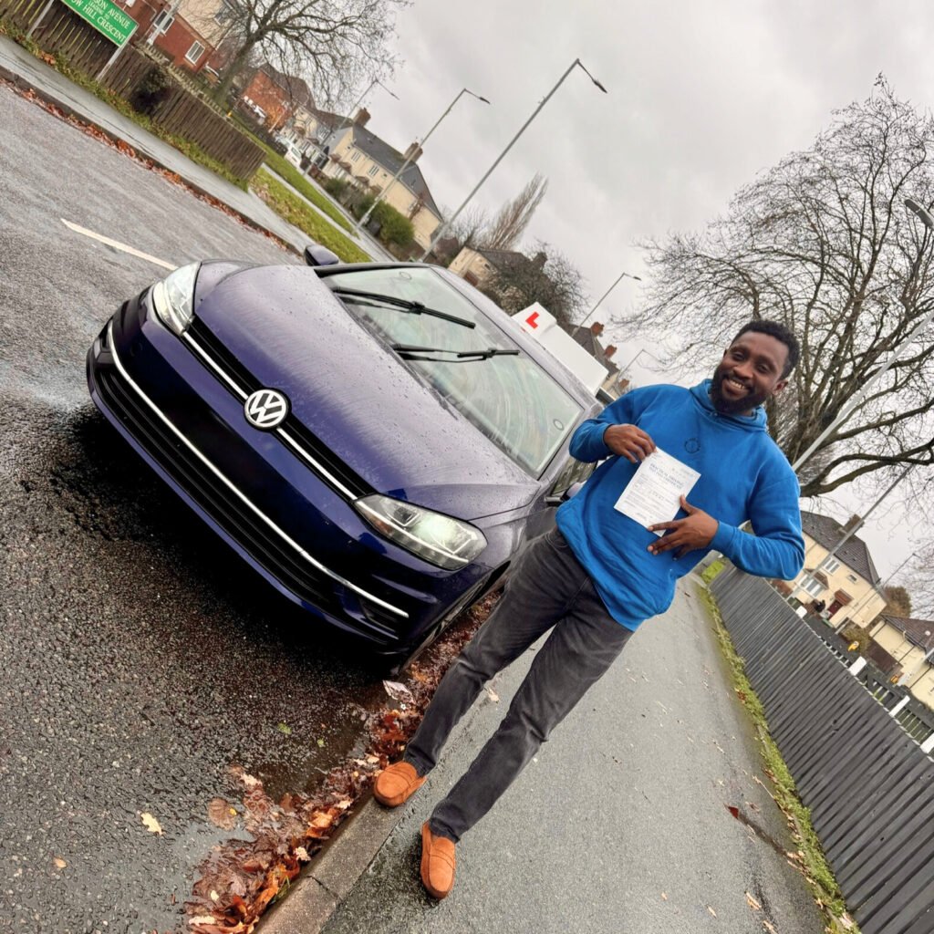 c3e5a630-b1ab-43f4-9c80-9dde6017ef73