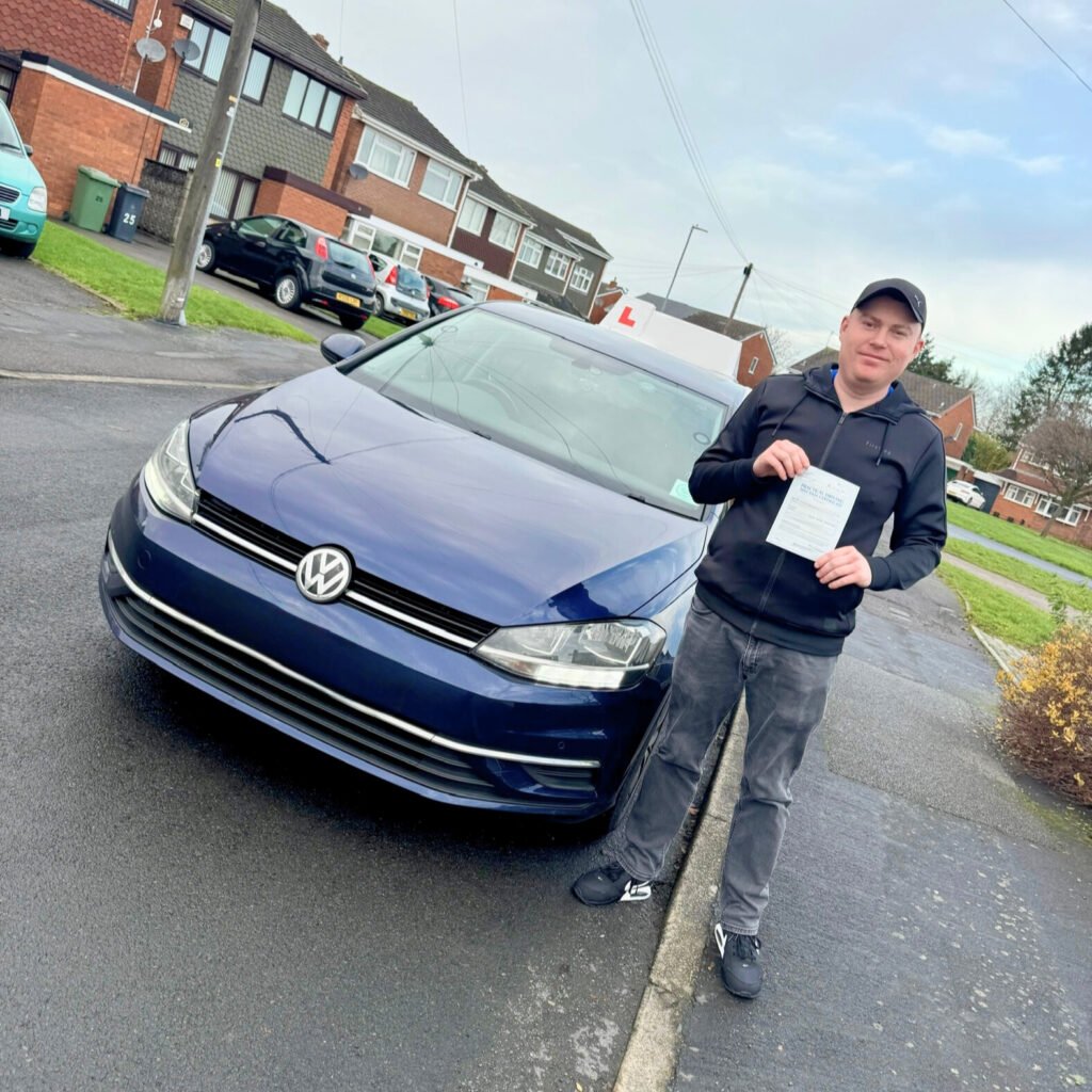 c918be04-db11-43f0-8f23-9eca464cb65d