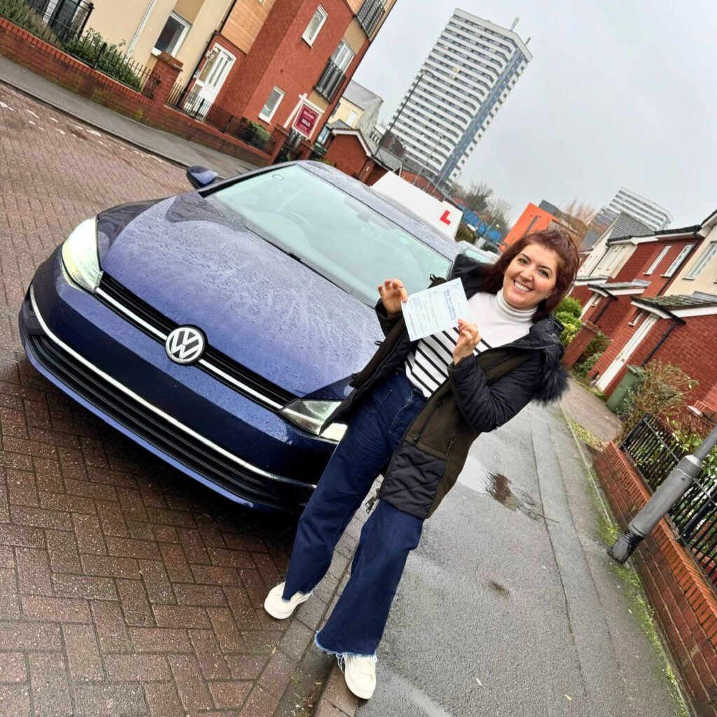 IMG_7946 - Edited - Edited